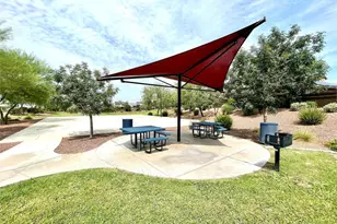 10122 W El Cortez Pl, Peoria, AZ 85383 - Photo 33
