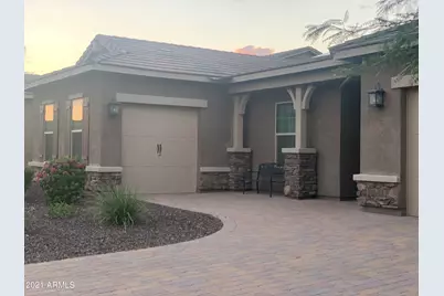 10122 W El Cortez Place, Peoria, AZ 85383 - Photo 5