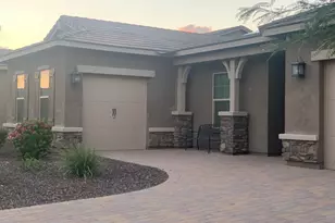 10122 W El Cortez Pl, Peoria, AZ 85383 - Photo 5