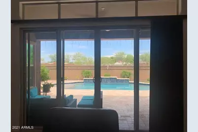 10122 W El Cortez Place, Peoria, AZ 85383 - Photo 11