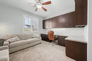 3770 W Aracely Dr, New River, AZ 85087 - Photo 7