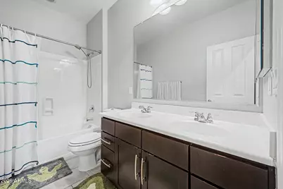 3770 W Aracely Drive, New River, AZ 85087 - Photo 13