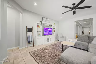 3770 W Aracely Drive, New River, AZ 85087 - Photo 21