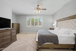 3770 W Aracely Dr, New River, AZ 85087 - Photo 25