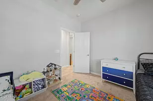 3770 W Aracely Dr, New River, AZ 85087 - Photo 13