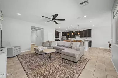 3770 W Aracely Drive, New River, AZ 85087 - Photo 19