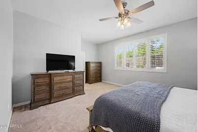3770 W Aracely Drive, New River, AZ 85087 - Photo 23