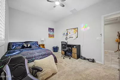 3770 W Aracely Drive, New River, AZ 85087 - Photo 9