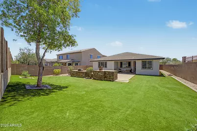 3770 W Aracely Drive, New River, AZ 85087 - Photo 29