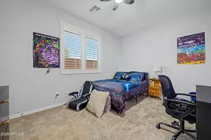 3770 W Aracely Dr, New River, AZ 85087 - Photo 9
