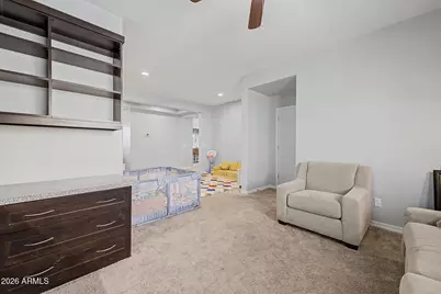 3770 W Aracely Drive, New River, AZ 85087 - Photo 7