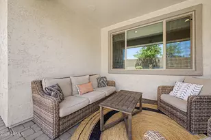 3770 W Aracely Dr, New River, AZ 85087 - Photo 29