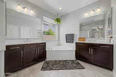 3770 W Aracely Drive, New River, AZ 85087 - Photo 25
