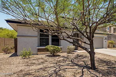 3770 W Aracely Drive, New River, AZ 85087 - Photo 35