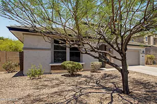 3770 W Aracely Dr, New River, AZ 85087 - Photo 35