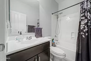 3770 W Aracely Dr, New River, AZ 85087 - Photo 11