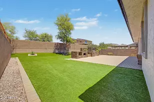 3770 W Aracely Dr, New River, AZ 85087 - Photo 31