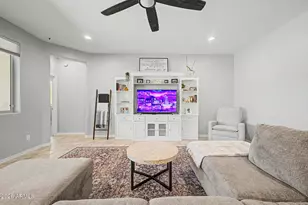 3770 W Aracely Dr, New River, AZ 85087 - Photo 21