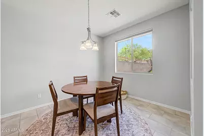 3770 W Aracely Drive, New River, AZ 85087 - Photo 15