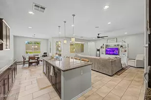 3770 W Aracely Dr, New River, AZ 85087 - Photo 19