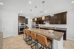 3770 W Aracely Dr, New River, AZ 85087 - Photo 1