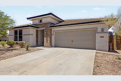 3770 W Aracely Drive, New River, AZ 85087 - Photo 37