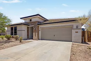 3770 W Aracely Dr, New River, AZ 85087 - Photo 37