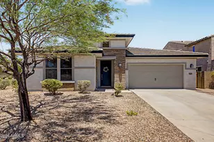 3770 W Aracely Dr, New River, AZ 85087 - Photo 3