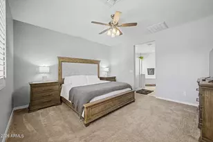 3770 W Aracely Dr, New River, AZ 85087 - Photo 23