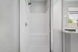 3770 W Aracely Dr, New River, AZ 85087 - Photo 27