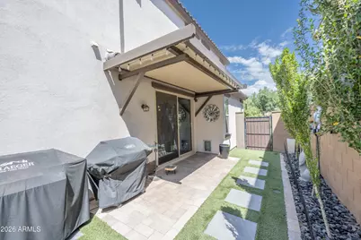 2037 W Kinfield Trail, Phoenix, AZ 85085 - Photo 41