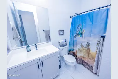 2037 W Kinfield Trail, Phoenix, AZ 85085 - Photo 37