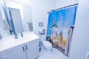 2037 W Kinfield Trail, Phoenix, AZ 85085 - Photo 37