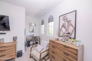 2037 W Kinfield Trail, Phoenix, AZ 85085 - Photo 23