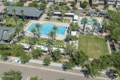 2037 W Kinfield Trail, Phoenix, AZ 85085 - Photo 45