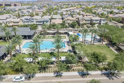 2037 W Kinfield Trail, Phoenix, AZ 85085 - Photo 47