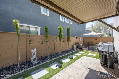 2037 W Kinfield Trail, Phoenix, AZ 85085 - Photo 39