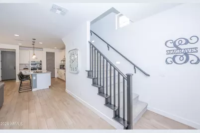 2037 W Kinfield Trail, Phoenix, AZ 85085 - Photo 17