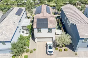 2037 W Kinfield Trail, Phoenix, AZ 85085 - Photo 53