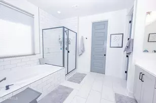 2037 W Kinfield Trail, Phoenix, AZ 85085 - Photo 25