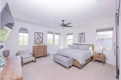 2037 W Kinfield Trail, Phoenix, AZ 85085 - Photo 21