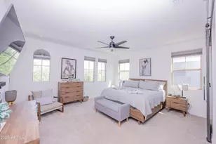2037 W Kinfield Trail, Phoenix, AZ 85085 - Photo 21