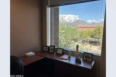 8985 E Bell Road #110, Scottsdale, AZ 85260 - Photo 3