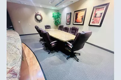 8985 E Bell Road #110, Scottsdale, AZ 85260 - Photo 5