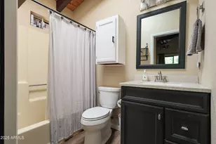 17625 S Stallion Dr, Munds Park, AZ 86017 - Photo 29
