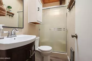 17625 S Stallion Dr, Munds Park, AZ 86017 - Photo 25