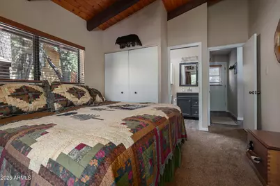 17625 S Stallion Drive, Munds Park, AZ 86017 - Photo 23