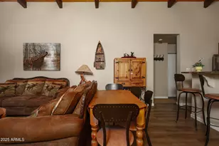 17625 S Stallion Dr, Munds Park, AZ 86017 - Photo 13