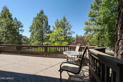 17625 S Stallion Drive, Munds Park, AZ 86017 - Photo 9