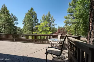17625 S Stallion Dr, Munds Park, AZ 86017 - Photo 9
